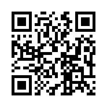QR Code for LLpXZ8exKJw182TBwSTVGWP7BbB76zracS