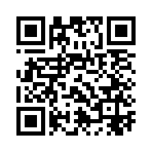 QR Code for LLpc19x6QRW4DMkwc2C5gKiuzMhyonT487