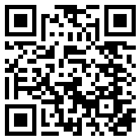 QR Code for LLphG1Mo14DqckXtm34HMpfFGnTj1WhTR3