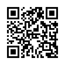 QR Code for LLphTQHqVTLMF4zNHzjpKpnLNeEXXzc3EK