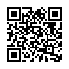 QR Code for LLphUZp2JQcZcBz9ksY4AMfZqmFUEgCj26