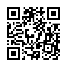 QR Code for LLpiF8YKHGX4S6FwA6zLyffa7ymVdTKdcE