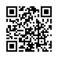 QR Code for LLpj1AqcAHEWJxZSkdLDqpvpdSHWDBe5j9