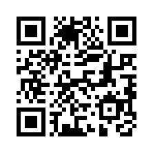 QR Code for LLpj3t2iKP3RzFPaxcfWGzycrV4eMYkVD5