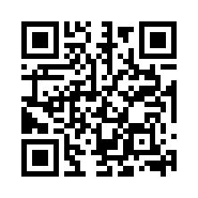 QR Code for LLpkdFxfLb6LRroqVc9HyXxWAEHmi1sXcD