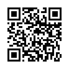 QR Code for LLpmkB6cWeU8i3SpnpPpqdsHiqo1V4RURr
