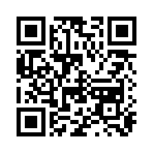 QR Code for LLpnRURjxmcF1vn3Awf4LSdNiVbVgQx4DH