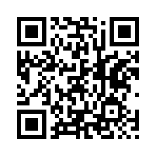 QR Code for LLppTJuWTWNMxbGhQjLf77hUgR45zLRKub