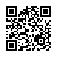 QR Code for LLprG2cmZEC2uwpmqNxMrQhvZ2f8ciQu2h