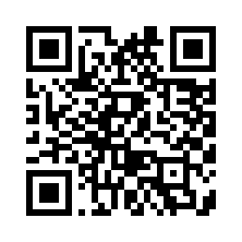 QR Code for LLpsGs29ZLGiZiWBQRa9CGAoaeckftfy7r