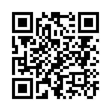 QR Code for LLpteHdd83T5Sn5MmHcd8g3W22sLQdWFTH