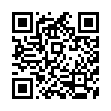 QR Code for LLpuZDW16F178Gy3XTzb6anzJPAK6qCC7r