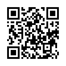 QR Code for LLpwFCfJ5xg19CpKdGAchBpt72Y5JHCkk9