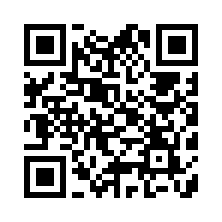 QR Code for LLpxJ5mMXABbavpujKJJuvnFj53ssm9CfM