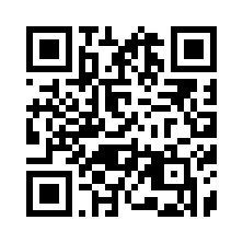 QR Code for LLpxeNTio5g2ABA3WfrarGyacBWDWC7zDE