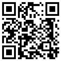 QR Code for LLpyUWhyqLSEg3qD4s2kHA3WUfYXkfL91d