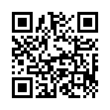 QR Code for LLpzQzXF1tRQfeFg69M7ikQxTAMT3B1Atj