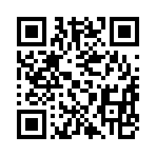 QR Code for LLq2MSrLCvuK8inLBD37Ae1H2vcMAfAWGE