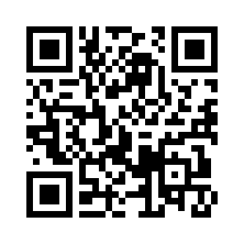QR Code for LLq2jW9sWFiWWeVTdSppXPpWyeCm4CmXj8