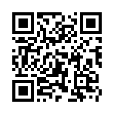 QR Code for LLq2ypUUg5psYTrZKHwqJuVPJBf6aaSfzh