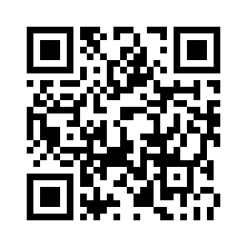 QR Code for LLq7UNJmrFBEdboe4cJtdRbc1yW972EXc4