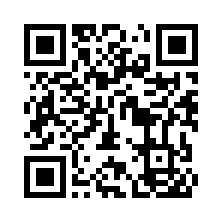 QR Code for LLq7eF4RXsb8kzeRMQoGCF3AP4dVDy28FJ