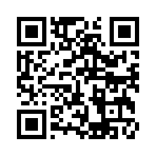 QR Code for LLq7jAjpCZGdMvDRisQZda7Sg7qRVM3xF1