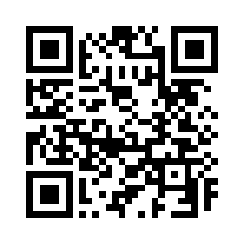 QR Code for LLqAHi2UVMe1J14WvXwcWx8L5SB8ujSKrf