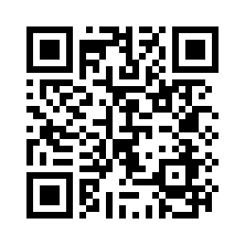 QR Code for LLqB5a57V4e1RUQBDFoKK2pe2QsPk9QpS4