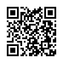 QR Code for LLqCEuosDjrW4ymde9qdrRQUNiFjmt1z4F