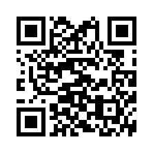 QR Code for LLqHroUWpS8CENoggfDsUKg5uQb3qBfhH4