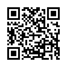 QR Code for LLqJDxPLcXMvp8UeFnRTmYYkG5ipwUJU5p