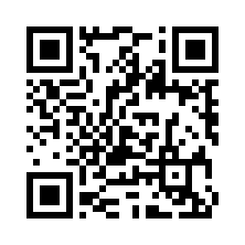 QR Code for LLqKQ6bNZfPfbdzEWa8bsWTHFSxUHwkvYK