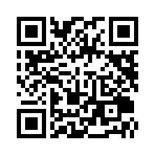 QR Code for LLqLwhmFuXvNkeHiD5eS4seMxRqw1L5AWH