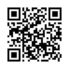QR Code for LLqPSPURdDmwqyjmAr2nNraP3oQaAp9HTf