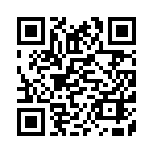 QR Code for LLqQ2eKLfDC8M7B8GAVjeVD8LKCFbSGGbJ