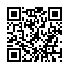 QR Code for LLqREXCCfRMPNoqeBuZY7hgUp2VAS6W9Fm