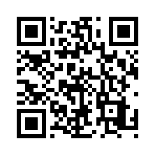 QR Code for LLqRjGnd5qz9pRioM2MMNNQ3FHTDoANsuq