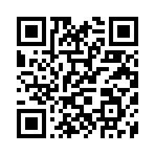 QR Code for LLqVB15ts96FSF1Nk98ArxDuheJvnV13dB