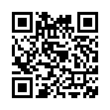 QR Code for LLqVEnNsSw7yTHsqr2qp2kqBvMqvJa5C2a