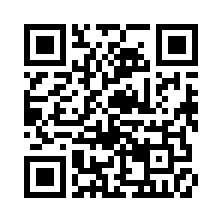 QR Code for LLqWBo1dKQipXmT3Xpy6JKjW13WNoxyCpr