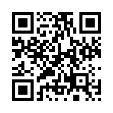 QR Code for LLqYDuQRTr4mPmXvmSFEqLCwf8vXRXA5Ws