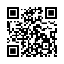 QR Code for LLqZu8CCayfBiHvhD2MyxBewKBrQbMjF4M