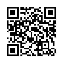 QR Code for LLqawC2nMro3b1p8UwVMqQ5SVwne4yLBRu