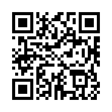 QR Code for LLqb4ntkKBq3nYGmjBPnzWgeTHRNMFS34N