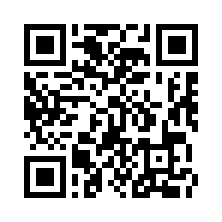 QR Code for LLqcdwSeyyBK2xdxaBEw5dJVKzdAdpaF6a