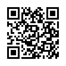 QR Code for LLqdFLgSw6NPDSf4bNwu3Qhi2p8UAiewMr