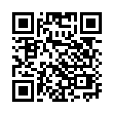 QR Code for LLqekV7SCnyXZ2mQeSsgcEjL2ynh1wptvK
