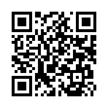 QR Code for LLqfwGyo1kgViVnKqfHHTAY4isczf7HTpy