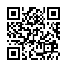 QR Code for LLqj1we9ozQg2bhn1JBffNQZKywfWzEtDP